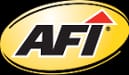 AFI