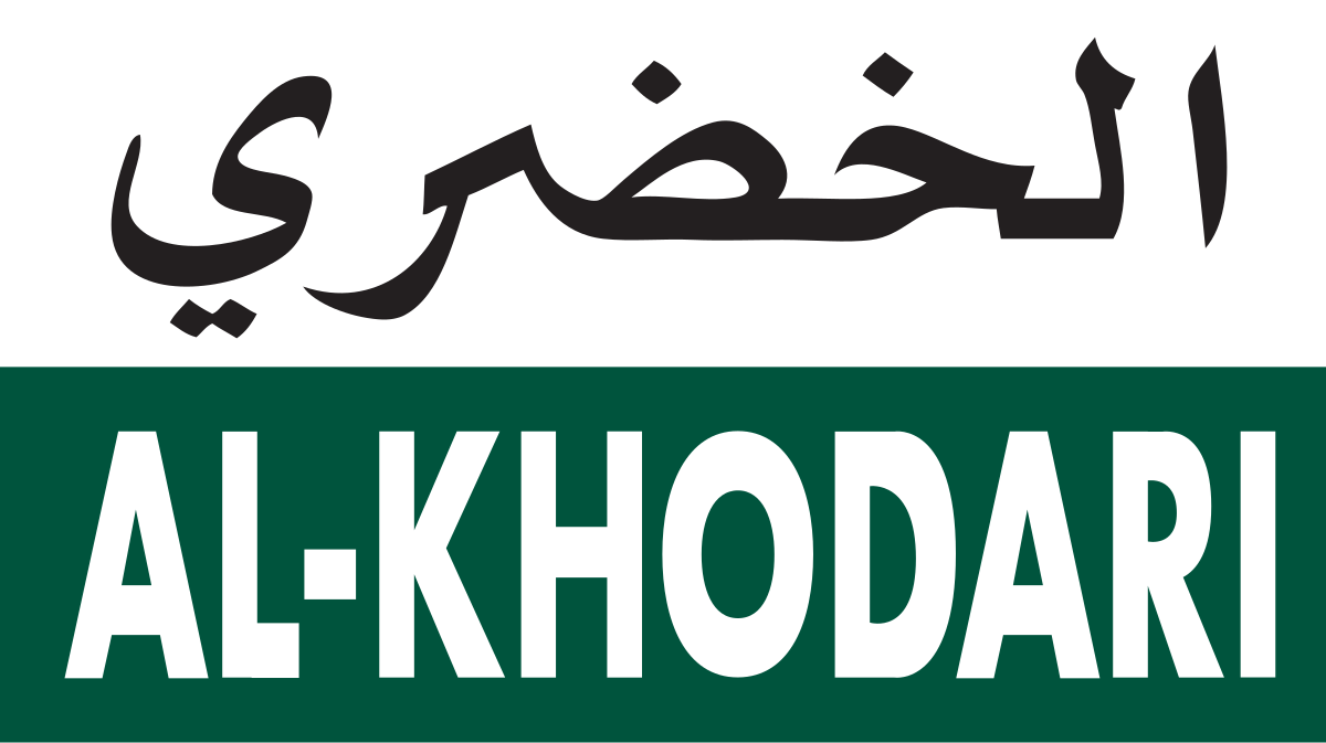 Khodari