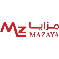 Mazaya
