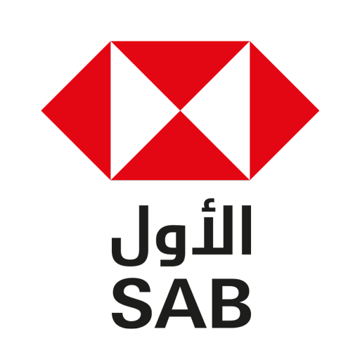 SAB