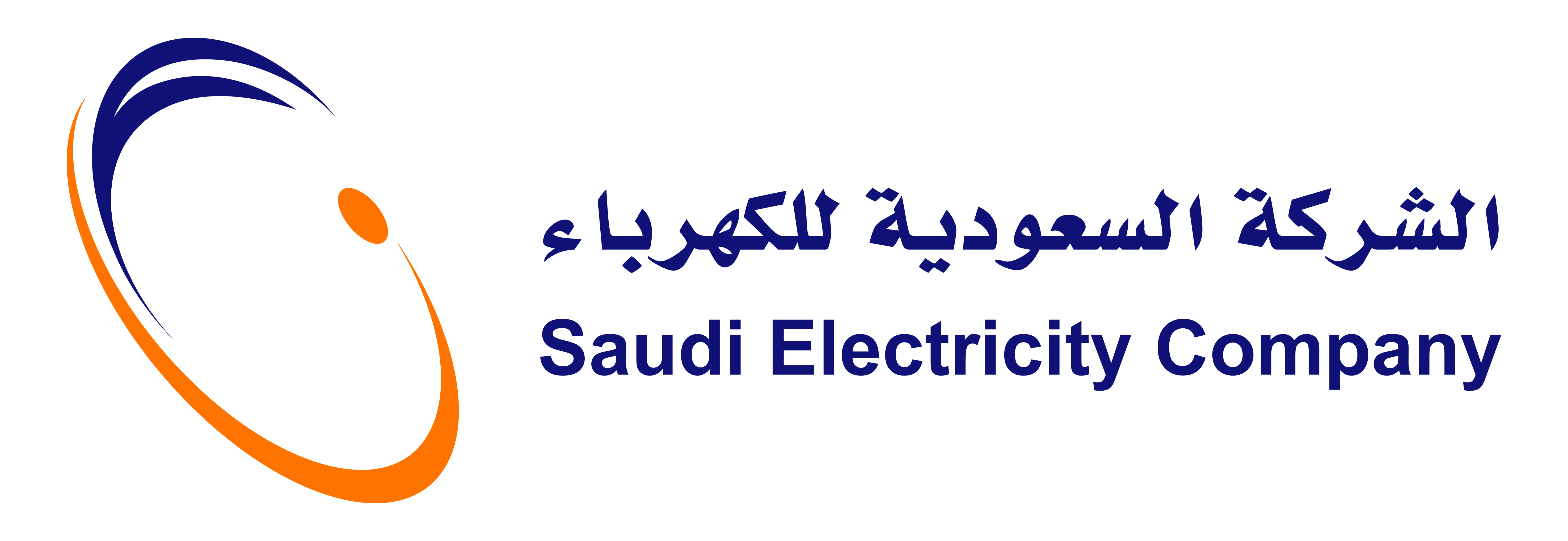 Saudi Electricity Company
